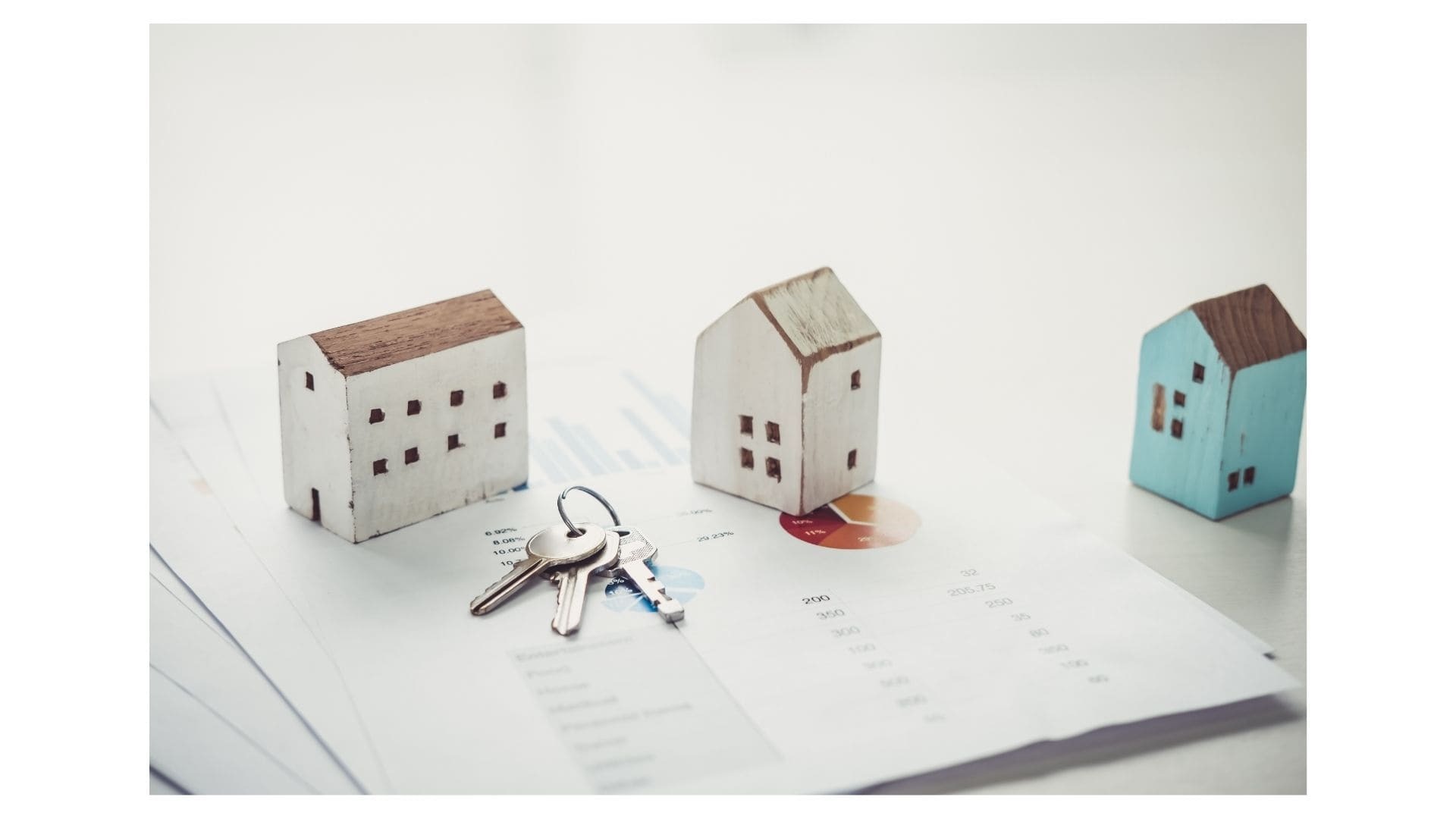 住宅ローン控除2026年版｜条件と資金計画のポイント